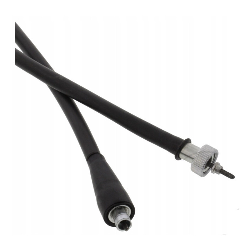 LINKA SZYBKOŚCIOMIERZA LICZNIKA DO MOTOCYKLA BMW 650 650 1984-2000