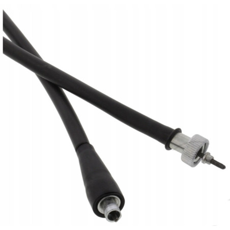 LINKA SZYBKOŚCIOMIERZA LICZNIKA DO MOTOCYKLA BMW 650 650 1984-2000