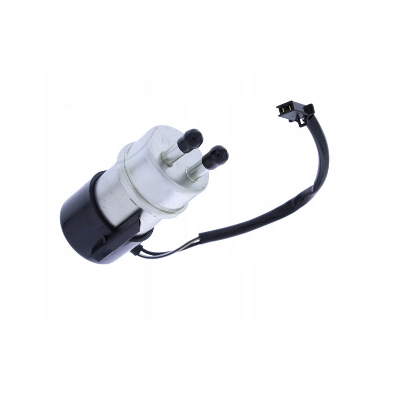POMPA PALIWA JMP DO MOTOCYKLA YAMAHA XVZ 1300 XVZ1300 ROYAL STAR 1996-2001