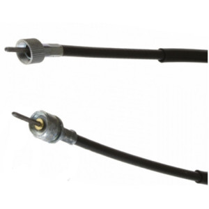 LINKA SZYBKOŚCIOMIERZA LICZNIKA DO MOTOCYKLA YAMAHA XT 500 XT500 1976-1980