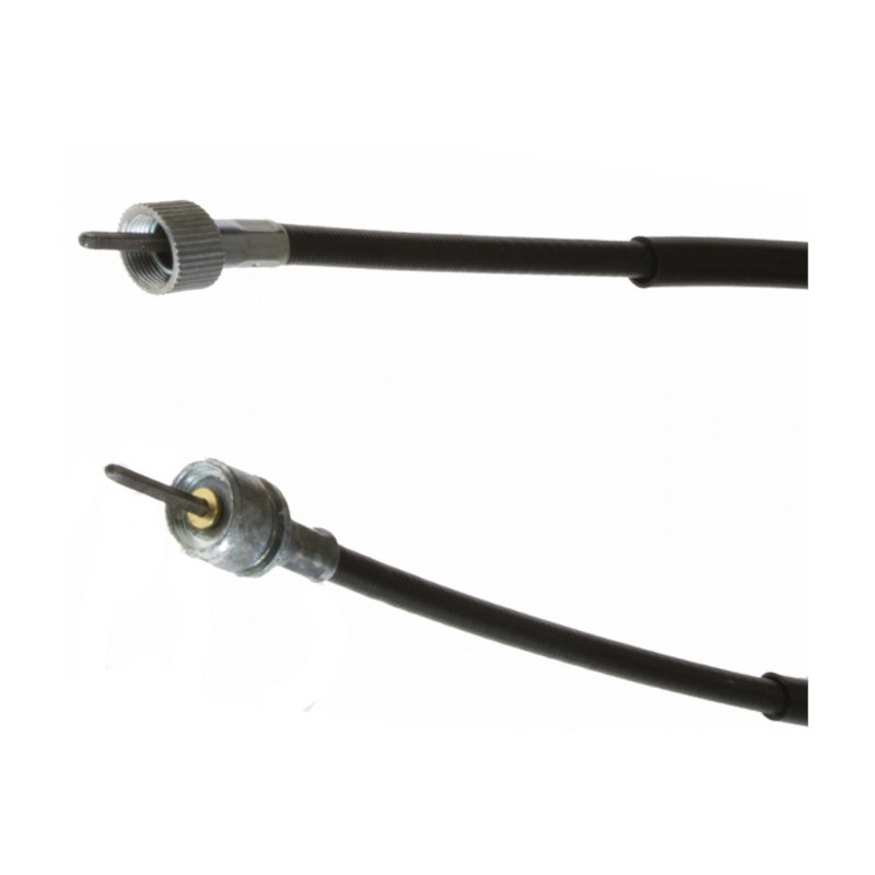 LINKA SZYBKOŚCIOMIERZA LICZNIKA DO MOTOCYKLA YAMAHA XT 500 XT500 1976-1980