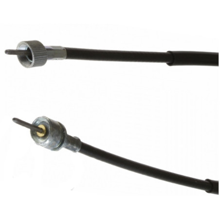 LINKA SZYBKOŚCIOMIERZA LICZNIKA DO MOTOCYKLA YAMAHA XT 500 XT500 1976-1980