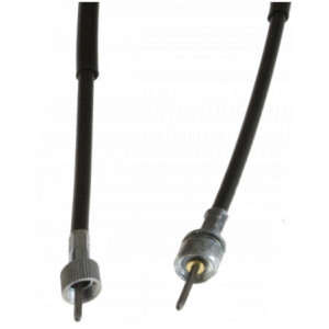 LINKA SZYBKOŚCIOMIERZA LICZNIKA DO MOTOCYKLA YAMAHA XS 500 XS500 1976-1979