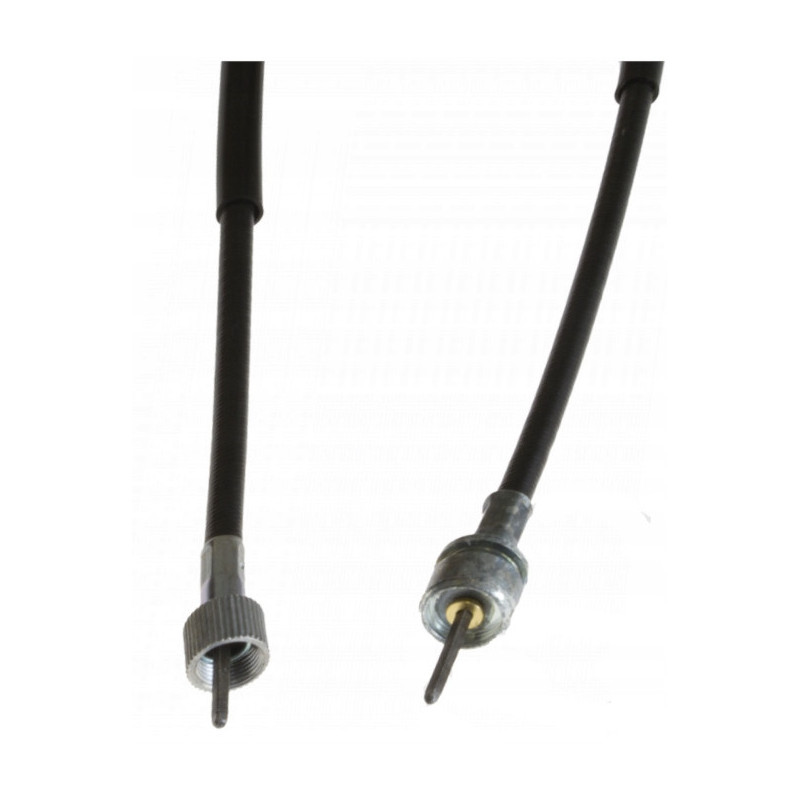 LINKA SZYBKOŚCIOMIERZA LICZNIKA DO MOTOCYKLA YAMAHA TY 125 TY125 1980