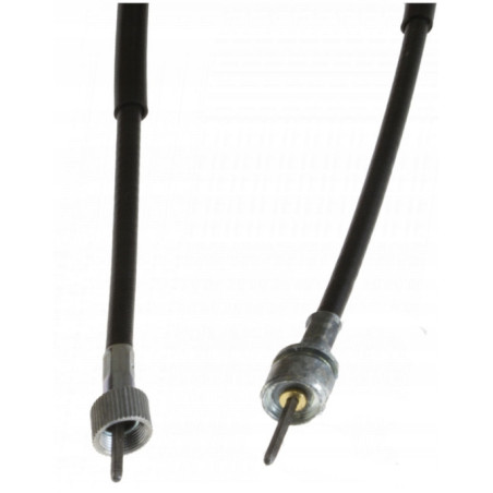 LINKA SZYBKOŚCIOMIERZA LICZNIKA DO MOTOCYKLA YAMAHA TY 125 TY125 1980