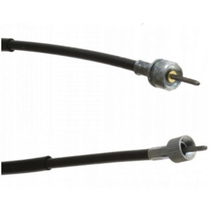 LINKA SZYBKOŚCIOMIERZA LICZNIKA DO MOTOCYKLA YAMAHA SR 500 SR500 SP 1988-99