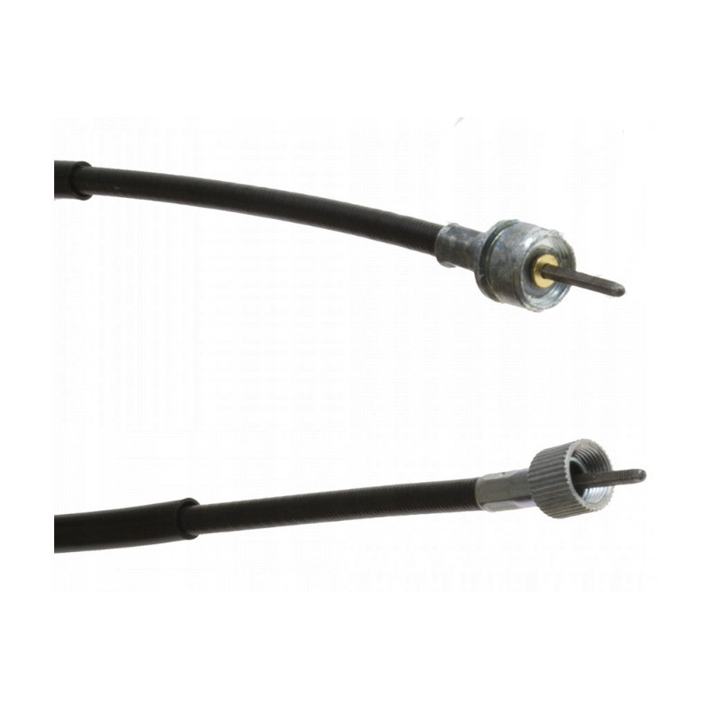LINKA SZYBKOŚCIOMIERZA LICZNIKA DO MOTOCYKLA YAMAHA SR 500 SR500 SP 1988-99