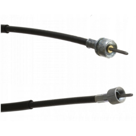 LINKA SZYBKOŚCIOMIERZA LICZNIKA DO MOTOCYKLA YAMAHA SR 500 SR500 SP 1988-99