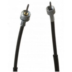 LINKA SZYBKOŚCIOMIERZA LICZNIKA DO MOTOCYKLA YAMAHA RD 200 RD200 1975