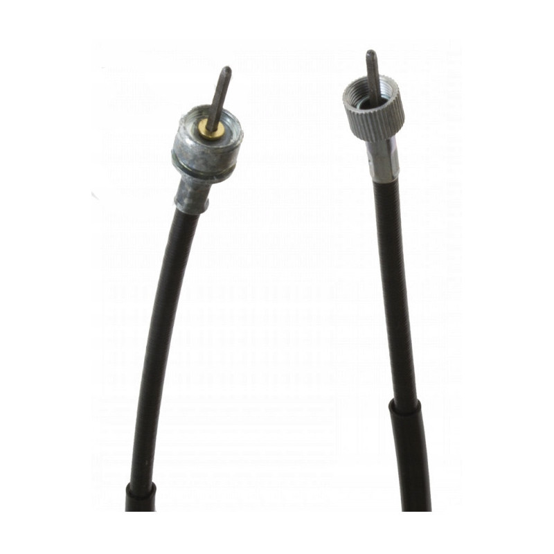 LINKA SZYBKOŚCIOMIERZA LICZNIKA DO MOTOCYKLA YAMAHA RD 200 RD200 1975