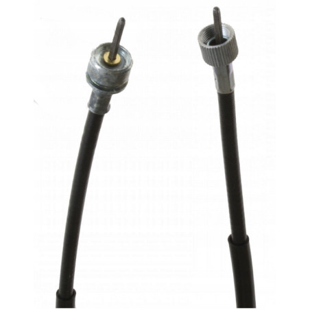 LINKA SZYBKOŚCIOMIERZA LICZNIKA DO MOTOCYKLA YAMAHA IT 125 IT125 1980-1981