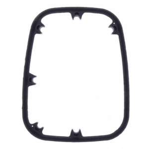 USZCZELKA POKRYWY ZAWOROWEJ KAPY ZAWORÓW BMW R850 GS R 850 1998 - 1999