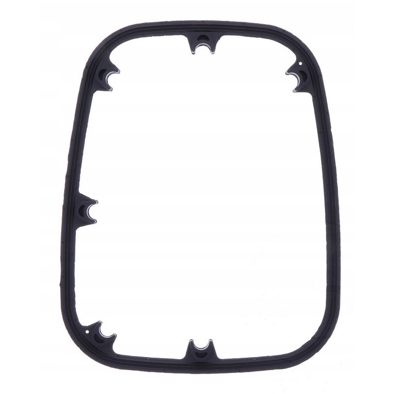 USZCZELKA POKRYWY ZAWOROWEJ KAPY ZAWORÓW BMW R850 GS R 850 1998 - 1999