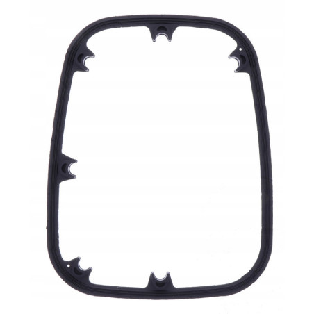 USZCZELKA POKRYWY ZAWOROWEJ KAPY ZAWORÓW BMW R850 GS R 850 1998 - 1999