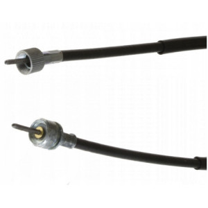 LINKA SZYBKOŚCIOMIERZA LICZNIKA DO MOTOCYKLA YAMAHA FS 80 FS80 1981-1984