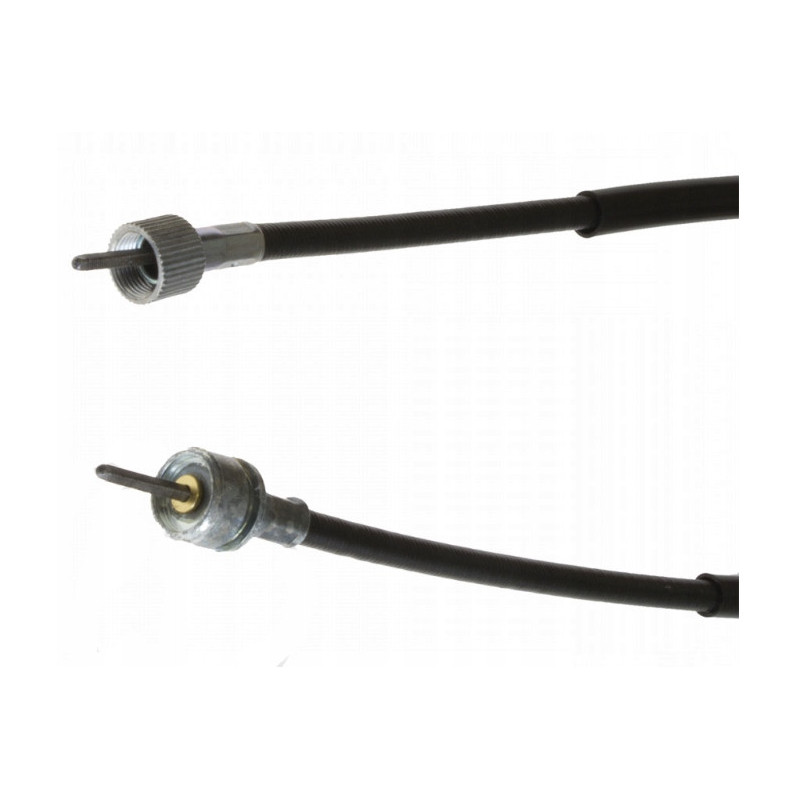 LINKA SZYBKOŚCIOMIERZA LICZNIKA DO MOTOCYKLA YAMAHA FS 80 FS80 1981-1984