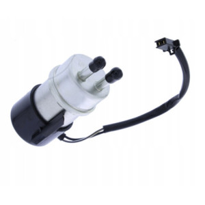 POMPA PALIWA JMP DO MOTOCYKLA YAMAHA TZ 250 YAMAHA TZ250 1998-2003