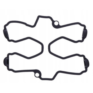 USZCZELKA POKRYWY ZAWOROWEJ KAPY ZAWORÓW SUZUKI GS500 GS 500 1989 - 2008