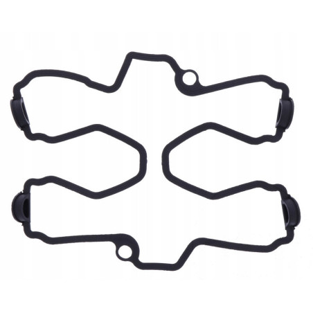 USZCZELKA POKRYWY ZAWOROWEJ KAPY ZAWORÓW SUZUKI GS500 GS 500 1989 - 2008