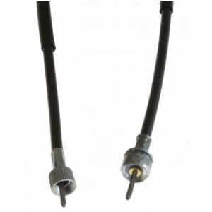 LINKA SZYBKOŚCIOMIERZA LICZNIKA DO MOTOCYKLA YAMAHA DT 175 DT175 1974-1977