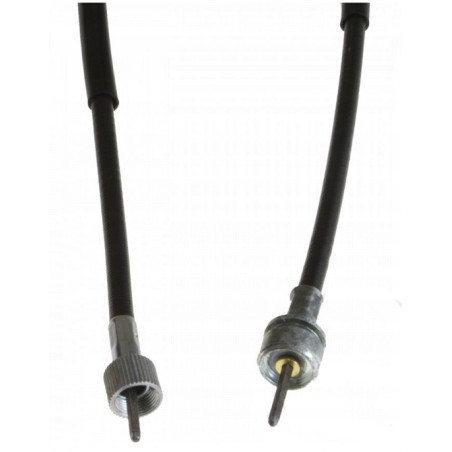 LINKA SZYBKOŚCIOMIERZA LICZNIKA DO MOTOCYKLA YAMAHA DT 175 DT175 1974-1977