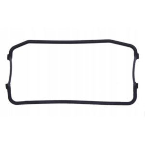 USZCZELKA POKRYWY ZAWOROWEJ KAPY ZAWORÓW HONDA GL 1500 GOLDWING 1988-2000