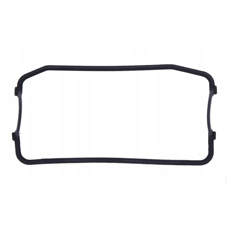 USZCZELKA POKRYWY ZAWOROWEJ KAPY ZAWORÓW HONDA GL 1500 GOLDWING 1988-2000