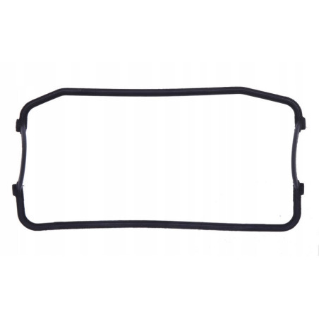 USZCZELKA POKRYWY ZAWOROWEJ KAPY ZAWORÓW HONDA GL 1500 GOLDWING 1988-2000