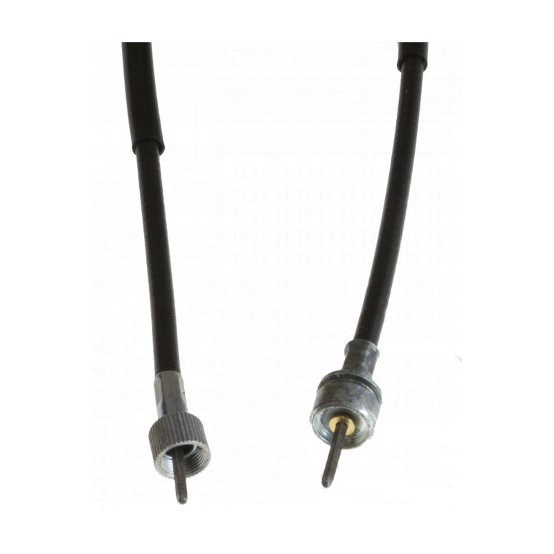 LINKA SZYBKOŚCIOMIERZA LICZNIKA DO MOTOCYKLA YAMAHA DT 125 DT125 1974-1979