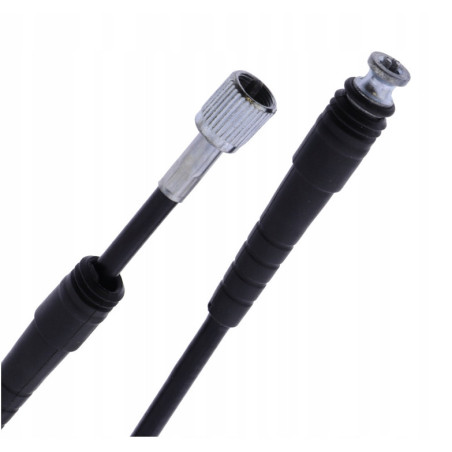 LINKA SZYBKOŚCIOMIERZA LICZNIKA DO MOTOCYKLA HONDA NSR 50 NSR50 S 1989-1996