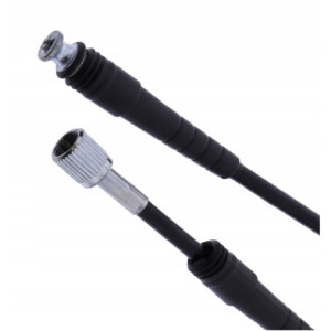 LINKA SZYBKOŚCIOMIERZA LICZNIKA DO MOTOCYKLA HONDA MBX 80 MBX80 1982-1987
