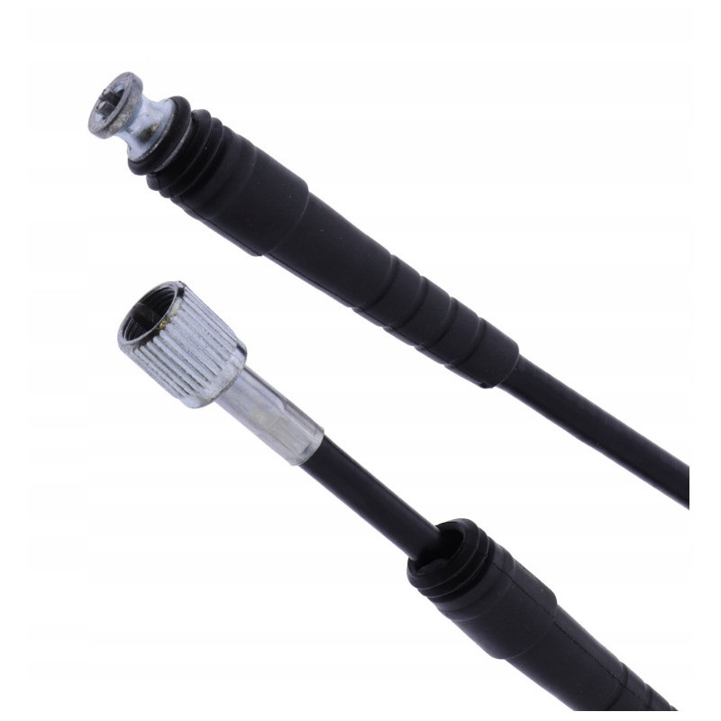 LINKA SZYBKOŚCIOMIERZA LICZNIKA DO MOTOCYKLA HONDA MBX 80 MBX80 1982-1987