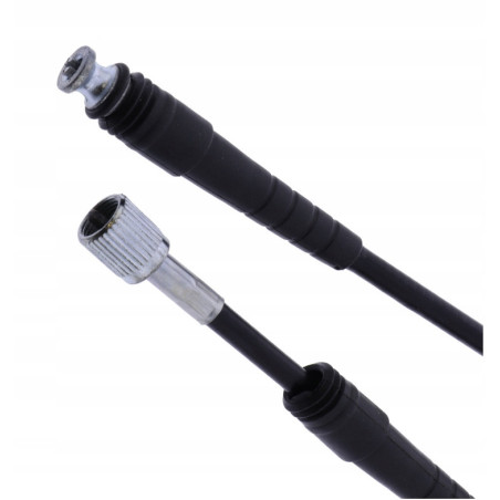 LINKA SZYBKOŚCIOMIERZA LICZNIKA DO MOTOCYKLA HONDA MBX 80 MBX80 1982-1987