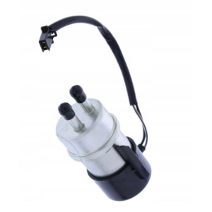 POMPA PALIWA JMP DO MOTOCYKLA KAWASAKI ZZR 600 KAWASAKI ZZR600 1993-2003