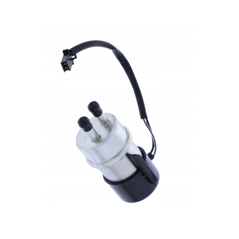 POMPA PALIWA JMP DO MOTOCYKLA KAWASAKI ZZR 600 KAWASAKI ZZR600 1993-2003