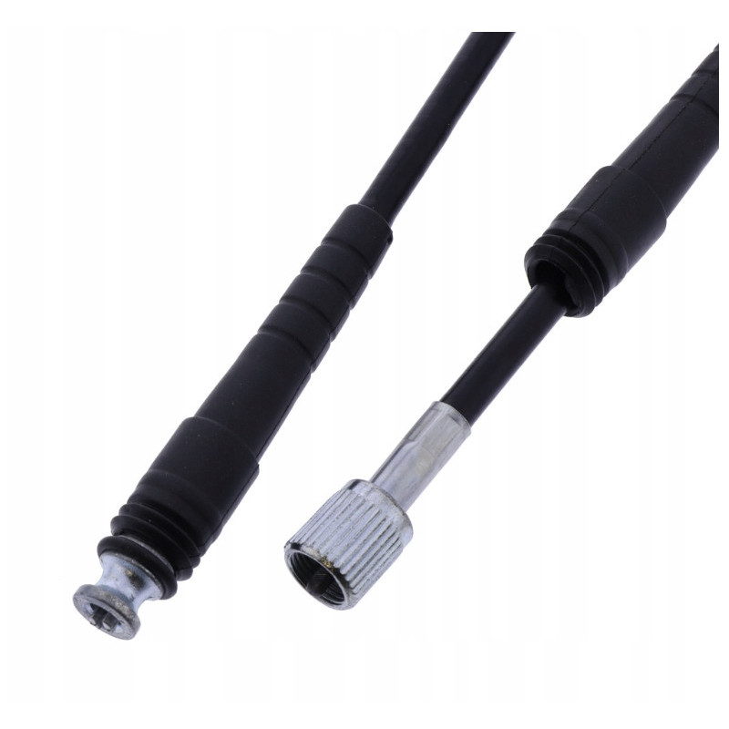 LINKA SZYBKOŚCIOMIERZA LICZNIKA DO MOTOCYKLA HONDA MB 80 MB80 S 1980-1984