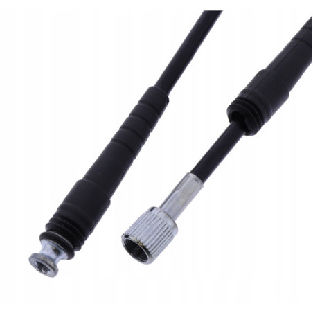 LINKA SZYBKOŚCIOMIERZA LICZNIKA DO MOTOCYKLA HONDA MB 80 MB80 S 1980-1984