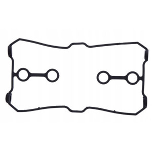 USZCZELKA POKRYWY ZAWOROWEJ KAPY ZAWORÓW HONDA CB1000 F SUPER FOUR 93-96