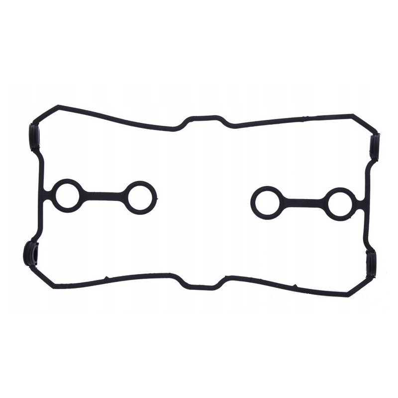 USZCZELKA POKRYWY ZAWOROWEJ KAPY ZAWORÓW HONDA CB1000 F SUPER FOUR 93-96