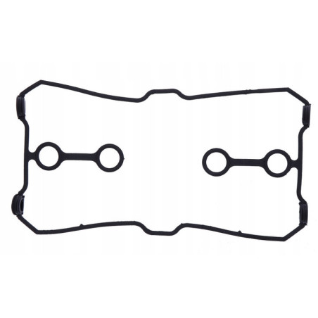 USZCZELKA POKRYWY ZAWOROWEJ KAPY ZAWORÓW HONDA CB1000 F SUPER FOUR 93-96