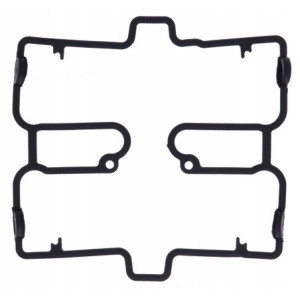 USZCZELKA POKRYWY ZAWOROWEJ KAPY ZAWORÓW KAWASAKI KLE500 KLE 500 1991 -2007