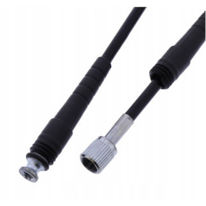 LINKA SZYBKOŚCIOMIERZA LICZNIKA DO MOTOCYKLA HONDA MB 50 MB50 S 1980-1983