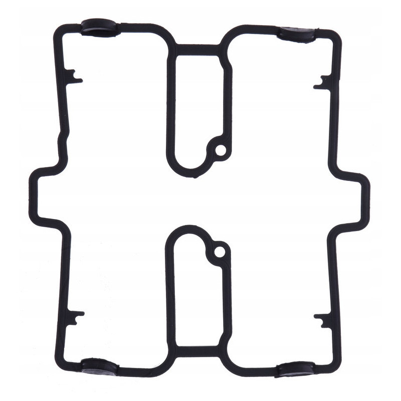 USZCZELKA POKRYWY ZAWOROWEJ KAPY ZAWORÓW KAWASAKI GPZ500 GPZ 500 1987 -2003