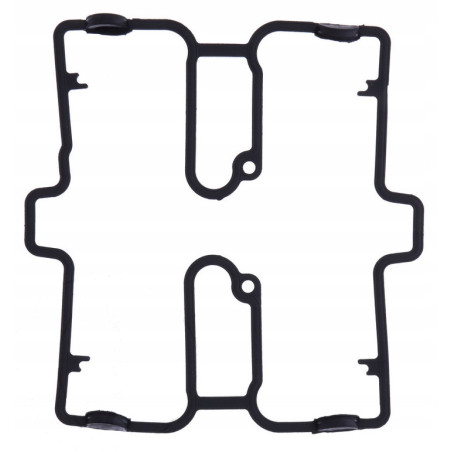 USZCZELKA POKRYWY ZAWOROWEJ KAPY ZAWORÓW KAWASAKI GPZ500 GPZ 500 1987 -2003