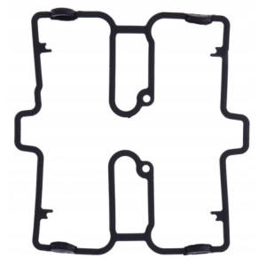 USZCZELKA POKRYWY ZAWOROWEJ KAPY ZAWORÓW KAWASAKI ER500 ER 500 TWISTER