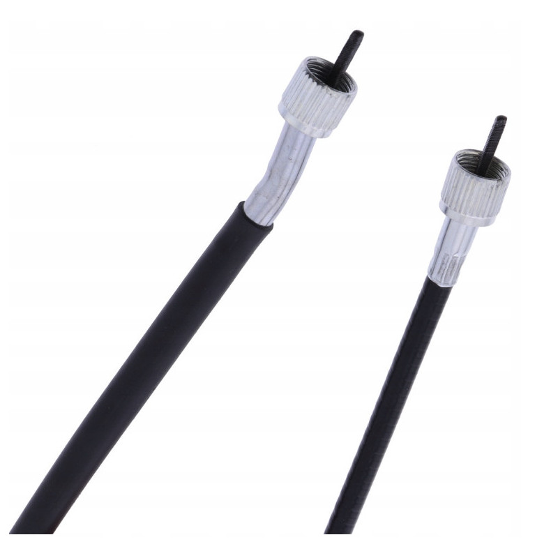 LINKA SZYBKOŚCIOMIERZA LICZNIKA DO MOTOCYKLA YAMAHA SRX 600 SRX600 1986-89