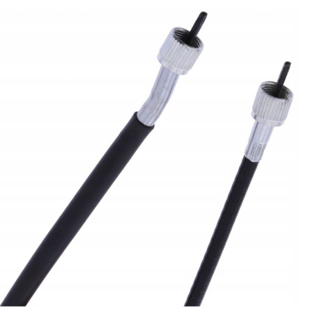 LINKA SZYBKOŚCIOMIERZA LICZNIKA DO MOTOCYKLA YAMAHA SRX 600 SRX600 1986-89