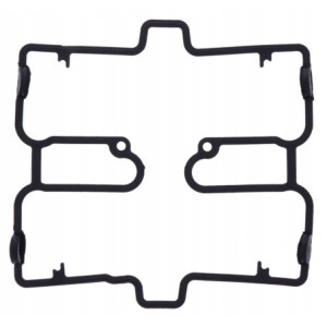 USZCZELKA POKRYWY ZAWOROWEJ KAPY ZAWORÓW KAWASAKI EN500 EN 500 1990 - 2003