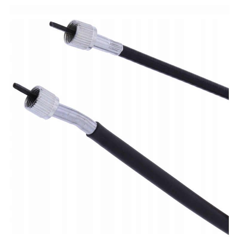 LINKA SZYBKOŚCIOMIERZA LICZNIKA DO MOTOCYKLA YAMAHA RX 80 RX80 1982-1984