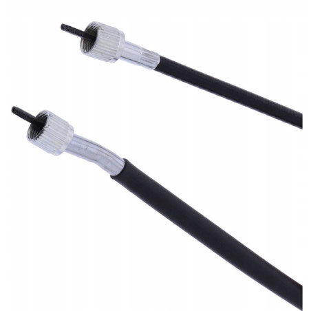 LINKA SZYBKOŚCIOMIERZA LICZNIKA DO MOTOCYKLA YAMAHA RX 80 RX80 1982-1984